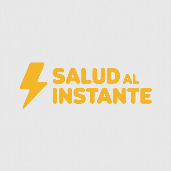 Al Instante